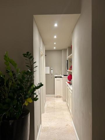 Elegante Stanza Nel Cuore Di Porta Venezia A Milano Екстериор снимка